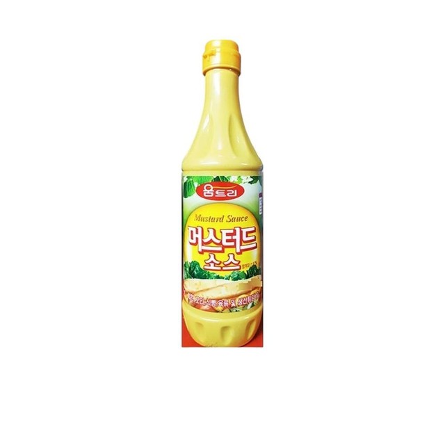 머스타이 이미지