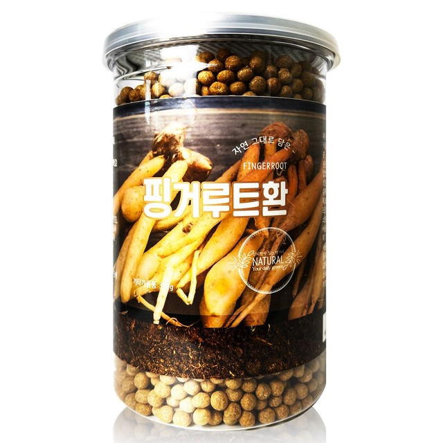 헬로우식품 이미지