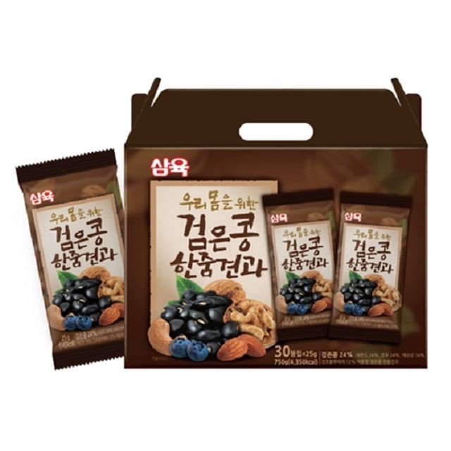 (주)더채움 이미지