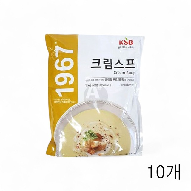 한국에스비식품(주) 이미지