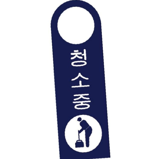 유니온플러스 이미지