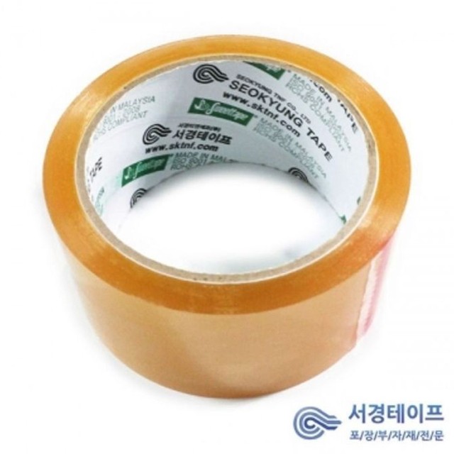 티앤에프 이미지
