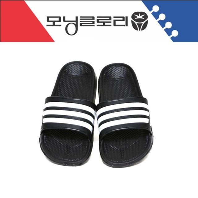 세븐글로리 이미지