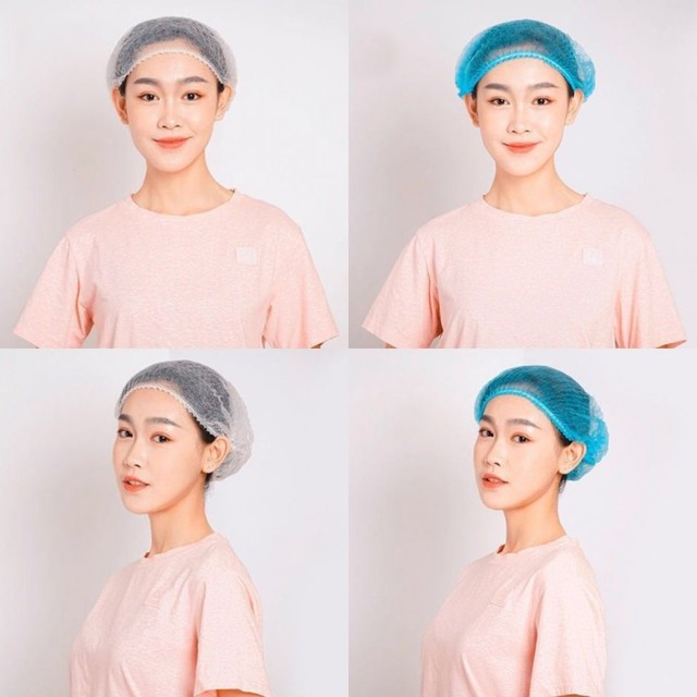A,100 이미지
