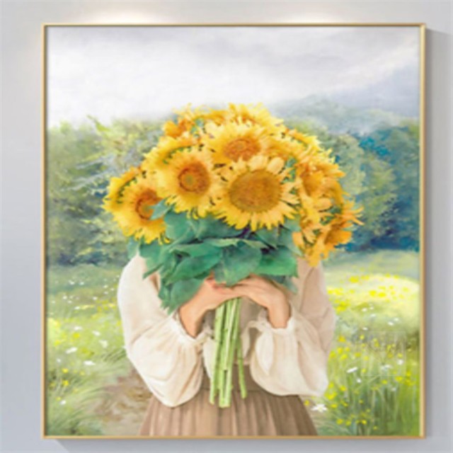그림 이미지