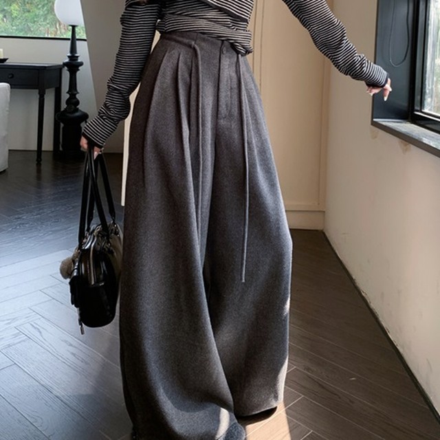 블랑느 이미지