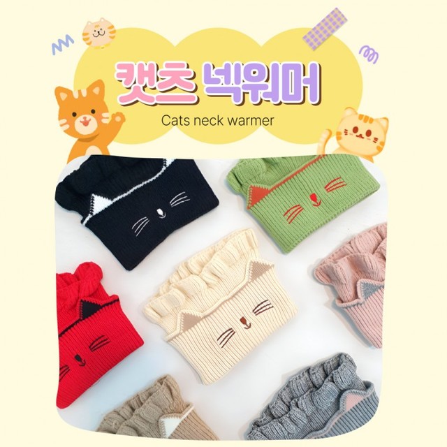 RA;RA헤어 이미지