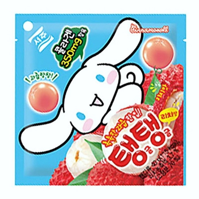 탱글탱글 이미지