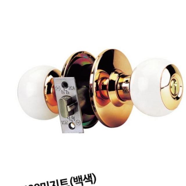 미지트 이미지