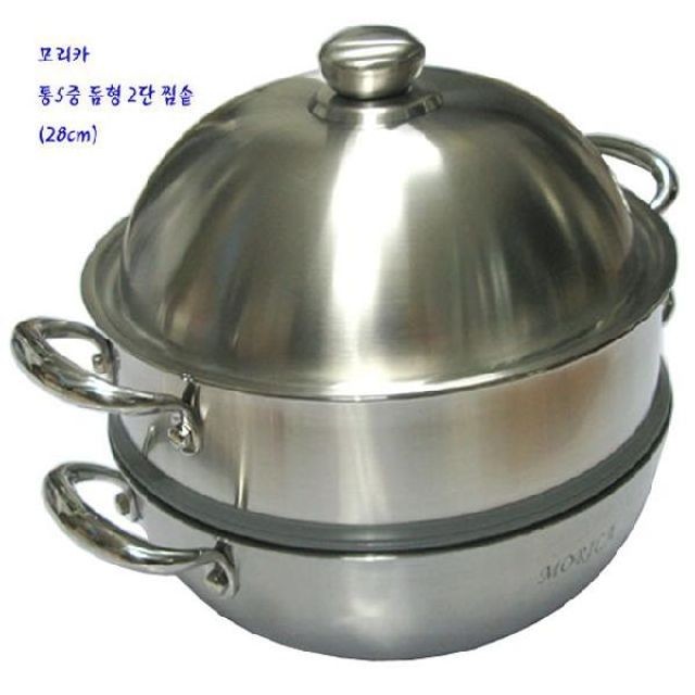 모리카 이미지