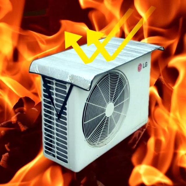 엔씨에너지 이미지