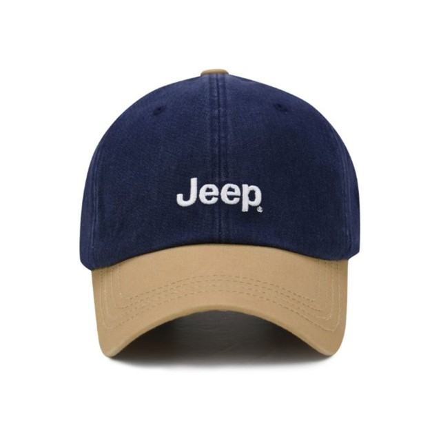 JEEP롯데 이미지