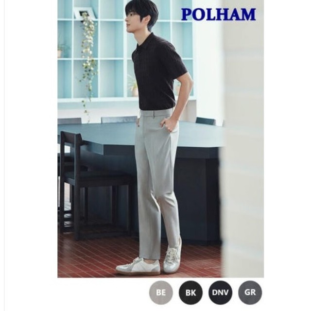 폴햄 이미지