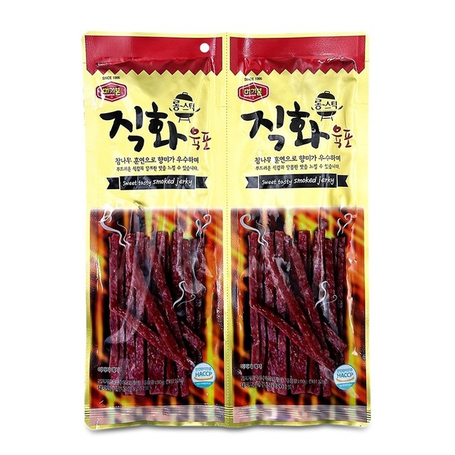브이축산 이미지