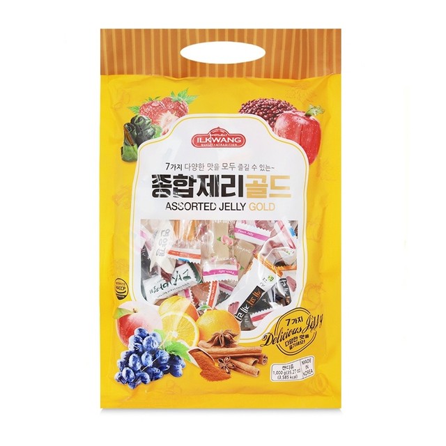 온커머스 이미지