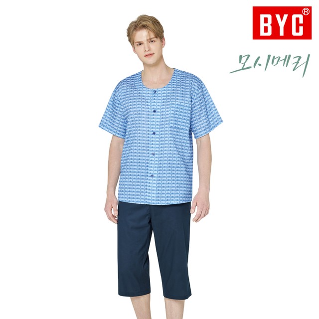 BYC 이미지