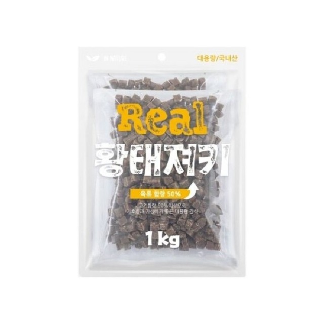 인네이처 이미지