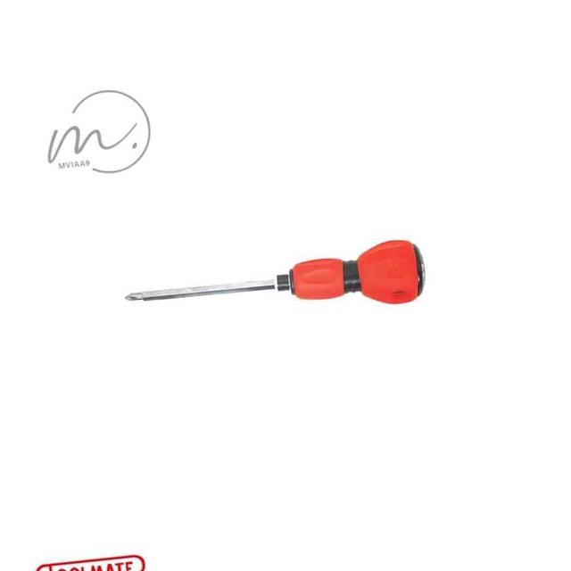 펀앤툴 이미지