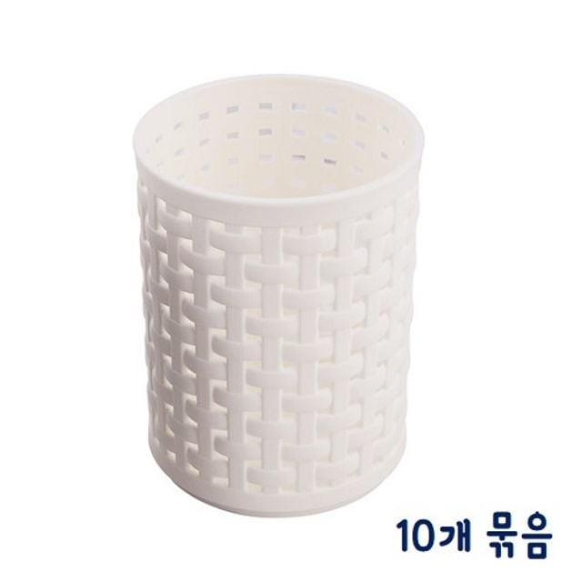 (주)문일케미칼 이미지