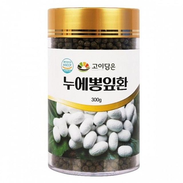 고이 이미지