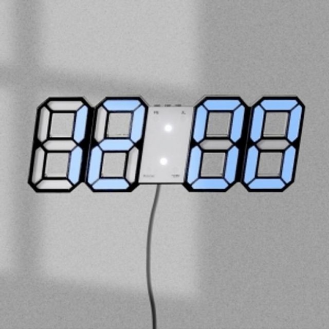 604 이미지