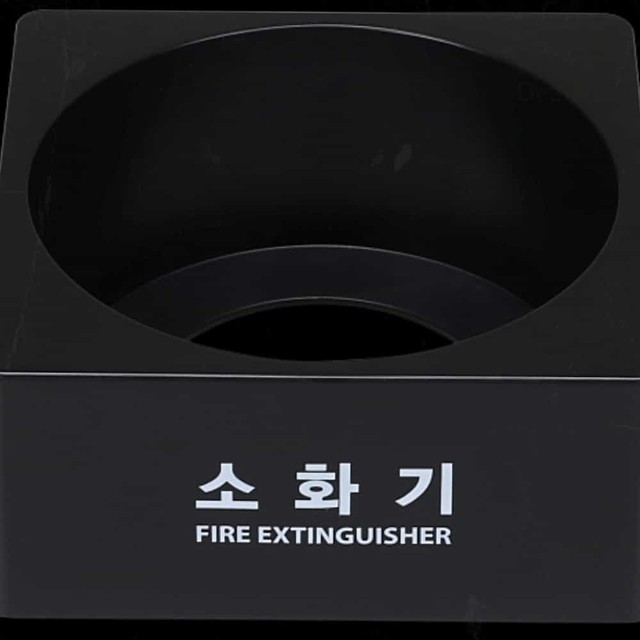 에스에이치디자인 이미지