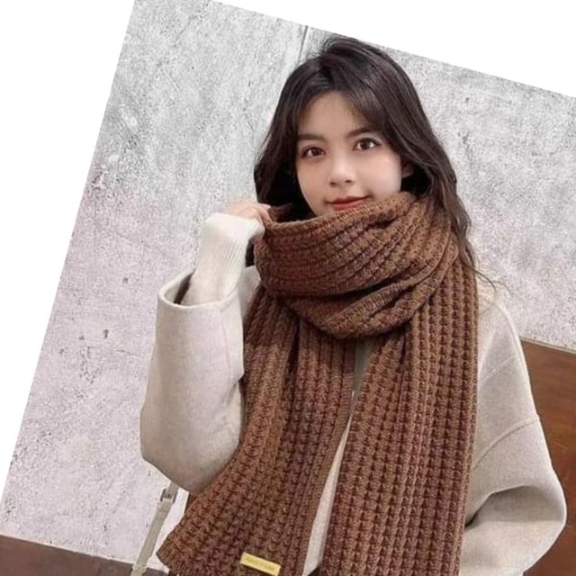 황토상회 이미지