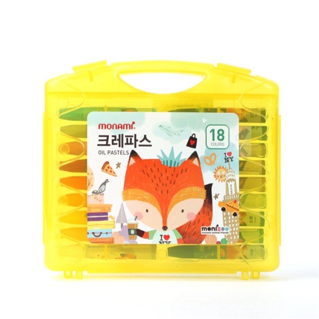 디자인크레파스 이미지