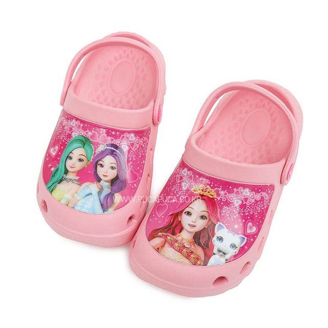 시크릿기타 이미지