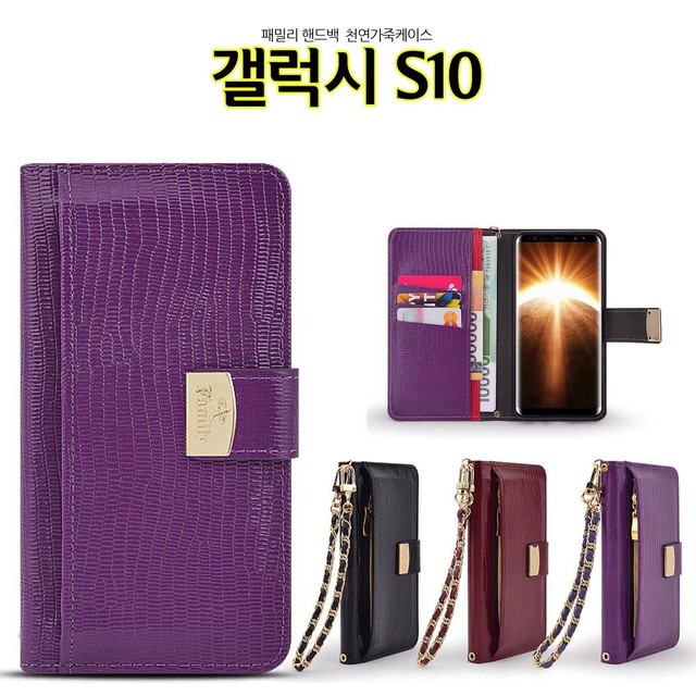 태산실업 이미지