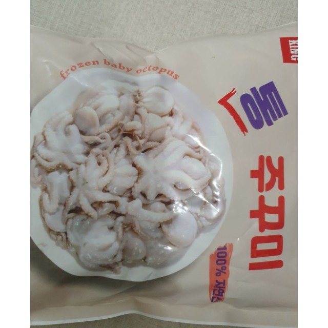 (주)피시원 이미지