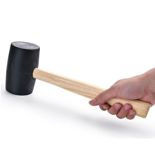 169 이미지