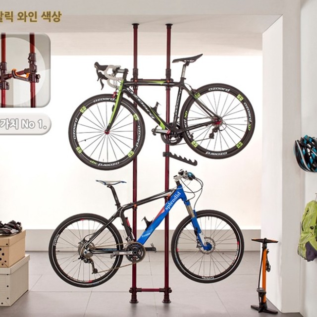 크린스마트운동화 이미지