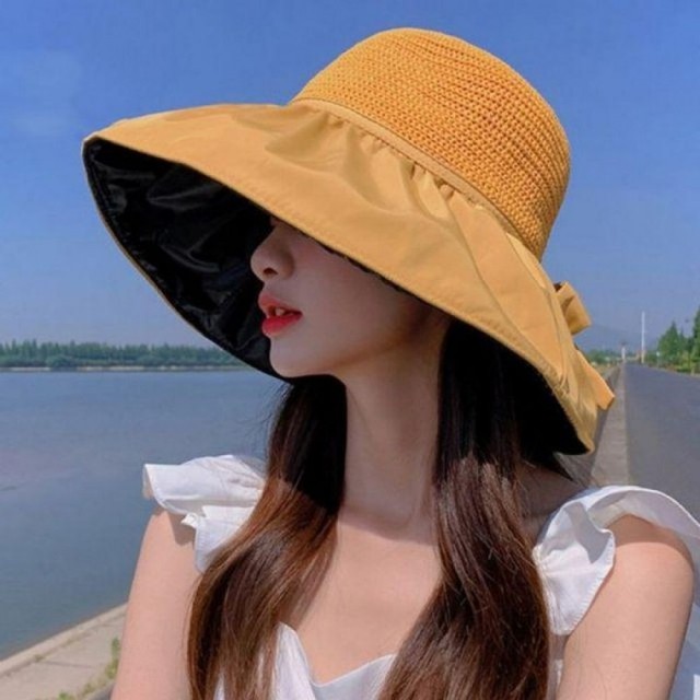 모자상회 이미지