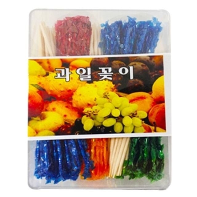 영일산업 이미지