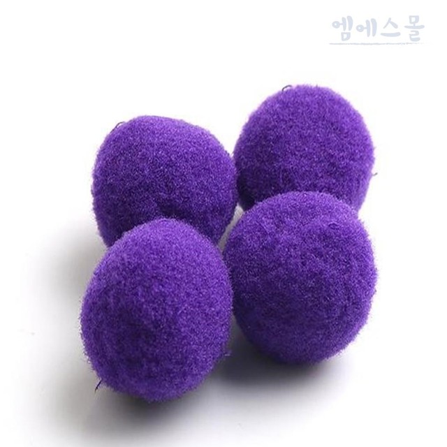 보라엠에스 이미지