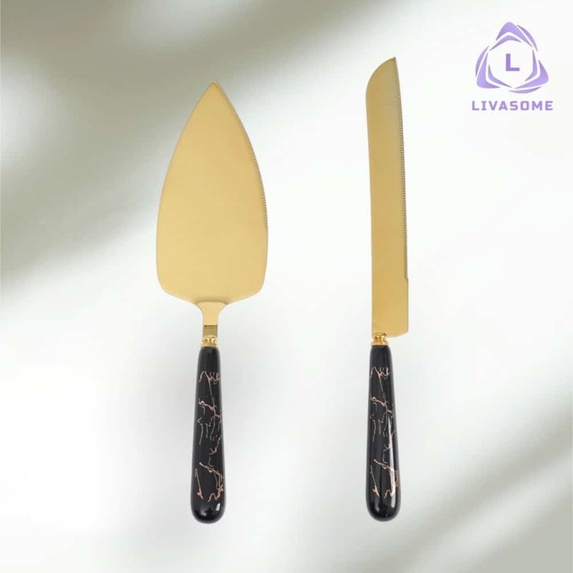 썸케이크 이미지