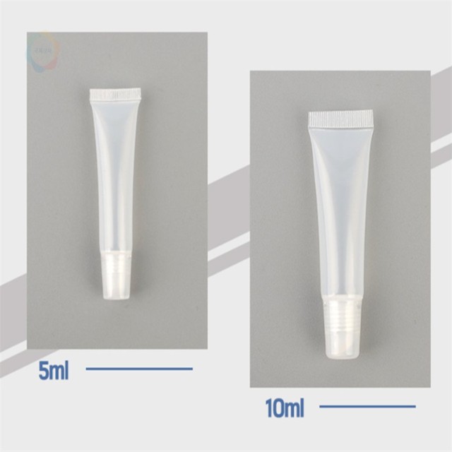 국제상사 이미지