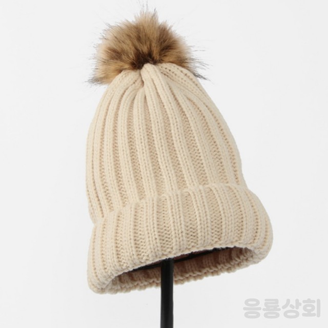 모자상회 이미지