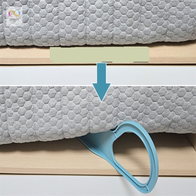 라라침구 이미지