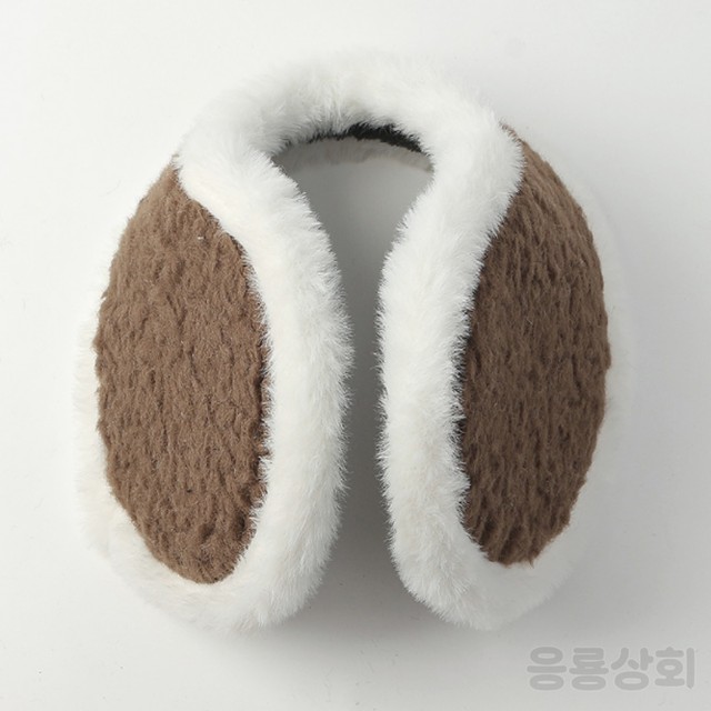 초코상회 이미지