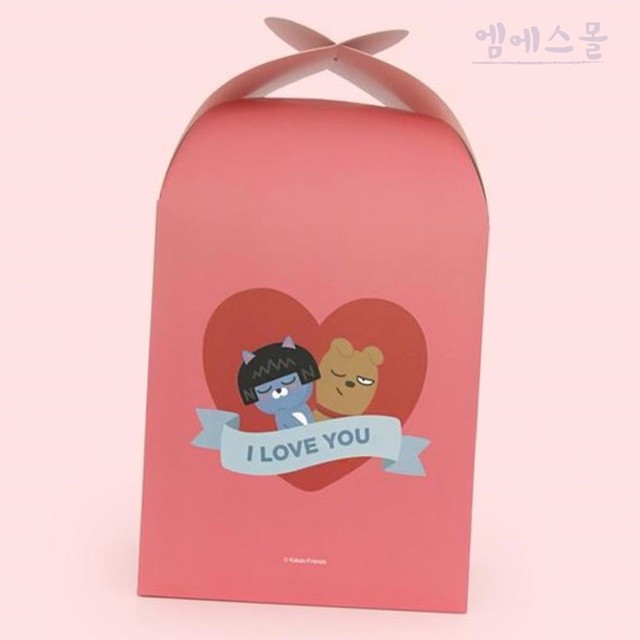 엠에스기프트 이미지