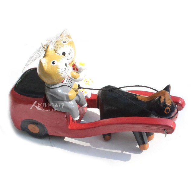 덕9 이미지