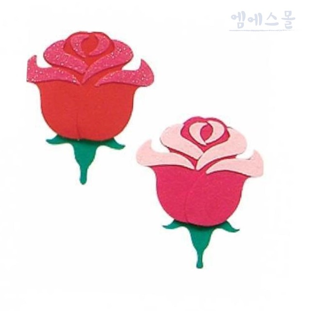 장미어린이집 이미지