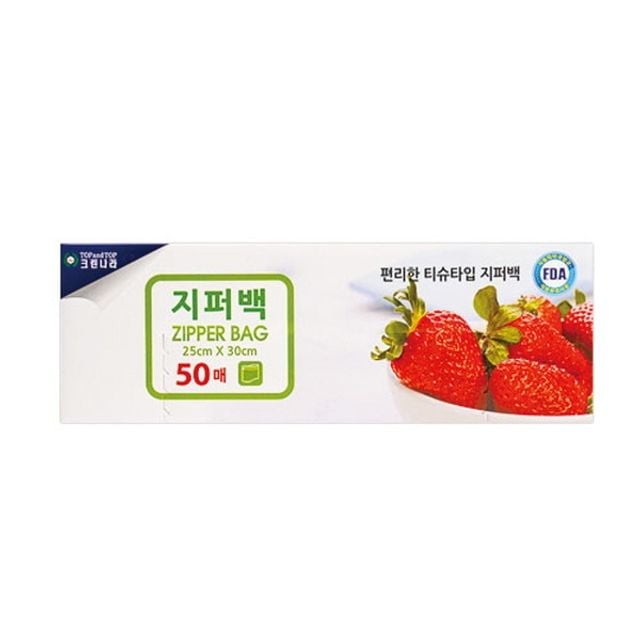 (주)정담 이미지