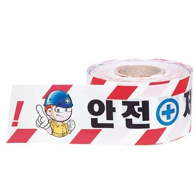 성진산업사 이미지