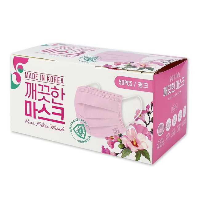 케이와이컴퍼니 이미지