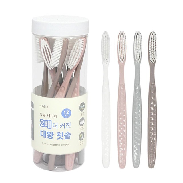 큰나무상사 이미지