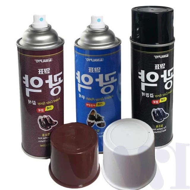 슈턴즈 이미지
