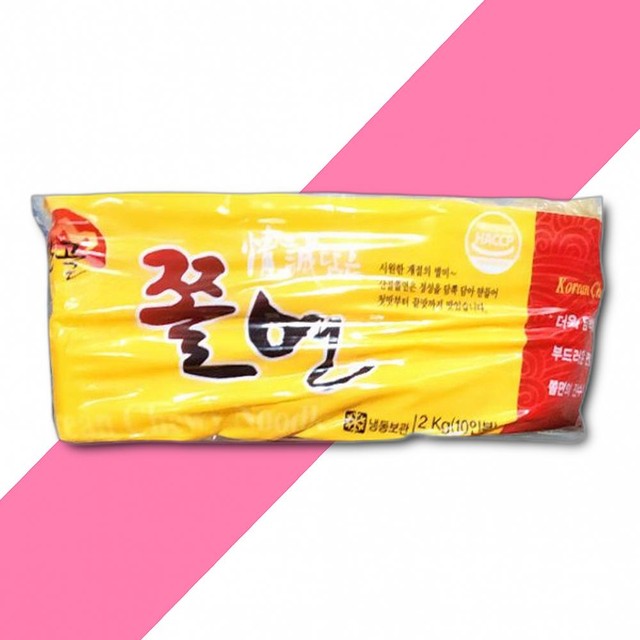 뉴-마포식품 이미지
